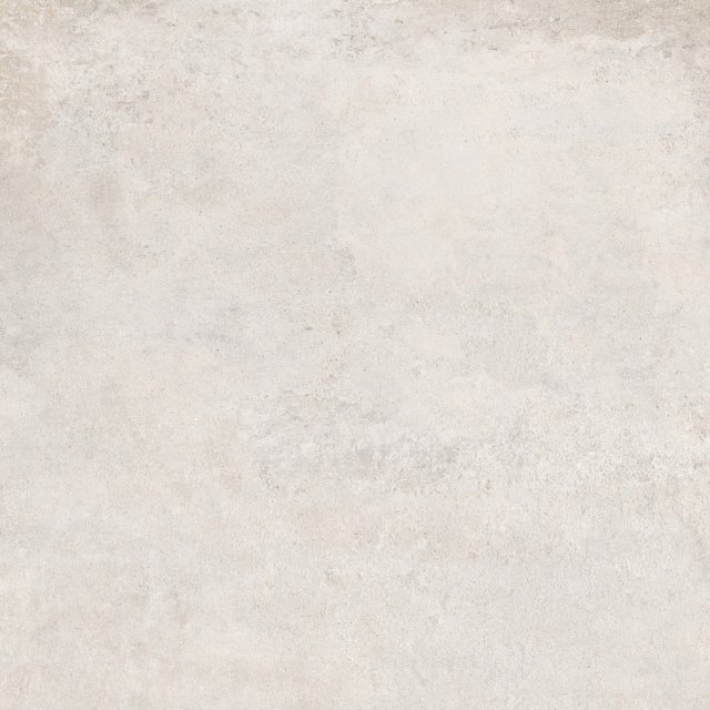 Gres szkliwiony włoski NETTUNO comfort 120x120 gat. I