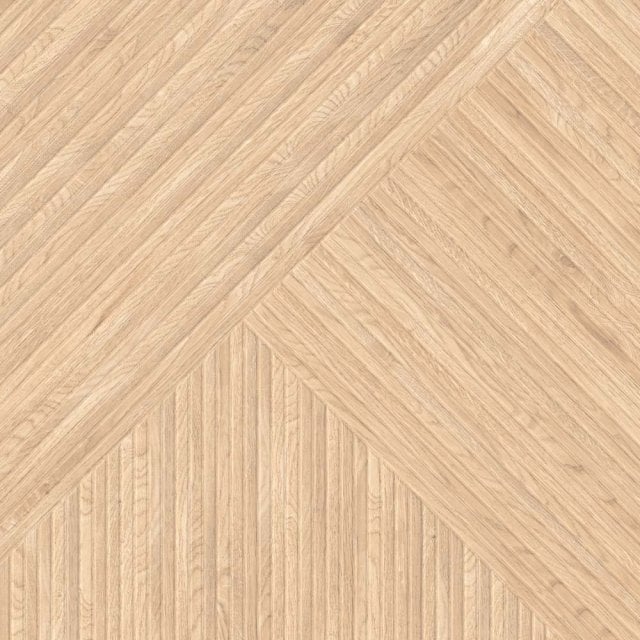 Gres szkliwiony ASTERIS beige mat 59,8x59,8 gat. II