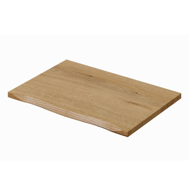 COMAD Blat do szafki NATURE COAST EVOKE 60 cm 89-60-40 M