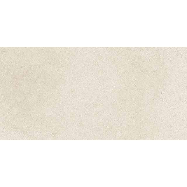 Gres szkliwiony hiszpański Halcon EVEREST ARENA mat 60x120 gat. I