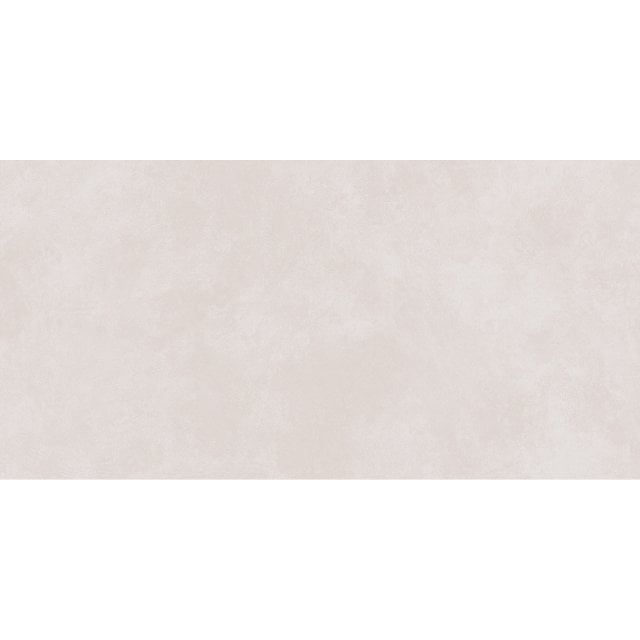 Gres szkliwiony ARES white mat 59,8x119,8 gat. II