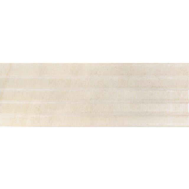 Gres szkliwiony hiszpański Realonda SHELL SANDSTONE mat 40x120 gat. I