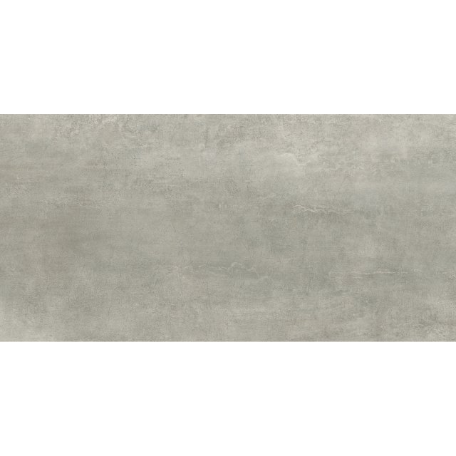 Gres szkliwiony AFTERGLOW grey lappato mat 59,8x119,8 gat. II