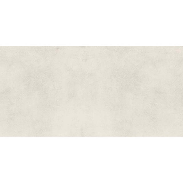 Gres szkliwiony ECO FANTASTIC cream mat 59,8x119,8 gat. II
