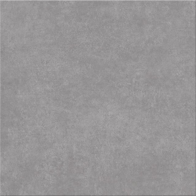 Gres szkliwiony BRASCO graphite mat 42x42 gat. I