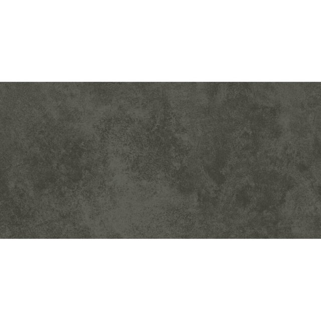 Gres szkliwiony ARES graphite mat 29,8x59,8 gat. II
