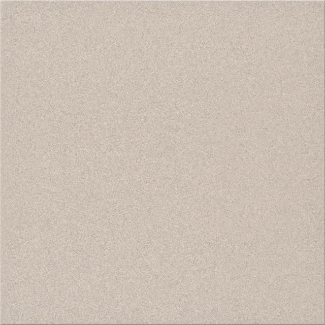 Gres techniczny KALLISTO TEQ light grey mat 29,7x29,7 gat. II