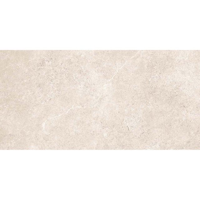 Gres szkliwiony BAREDO beige mat 59,8x119,8 gat. II