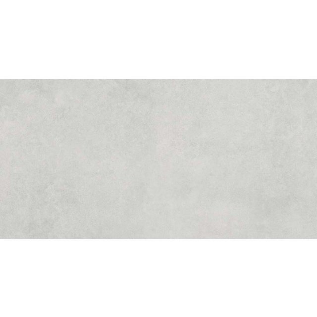 Gres szkliwiony hiszpański Ecoceramic SUBURB PERLA mat 60X120 gat. I