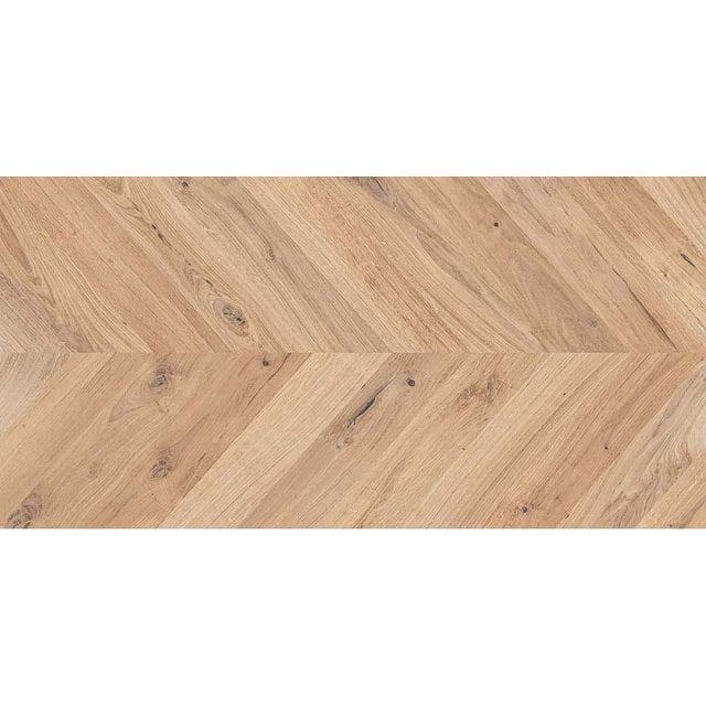 Gres szkliwiony MEIBEL light brown mat 59,8x119,8 gat. I Cersanit