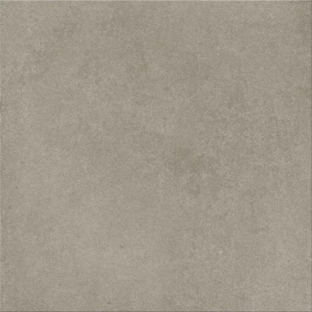 Gres szkliwiony CONCRIT grey mat 60x60 gat. I