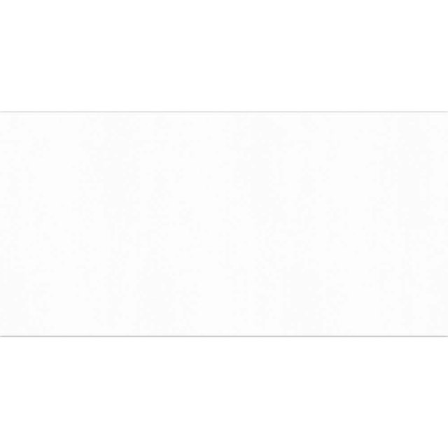 Gres szkliwiony MONOLOOK white mat 59,8x119,8 gat. II