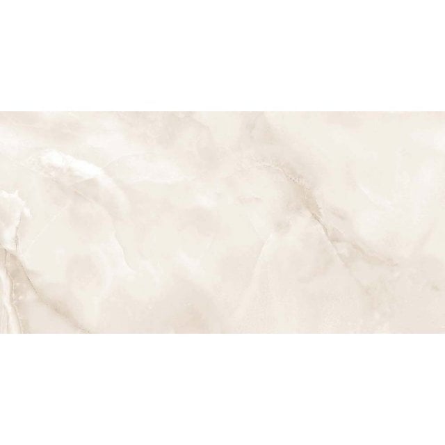 Gres szkliwiony hiszpański Halcon POTOMAC SAND mat 60x120 gat. I