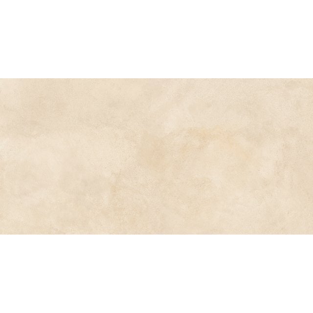 Gres szkliwiony QUENOS beige lappato 59,8x119,8 gat. II