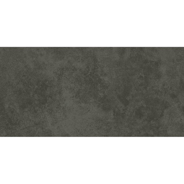 Gres szkliwiony ARES graphite mat 29,8x59,8 #543 gat. II