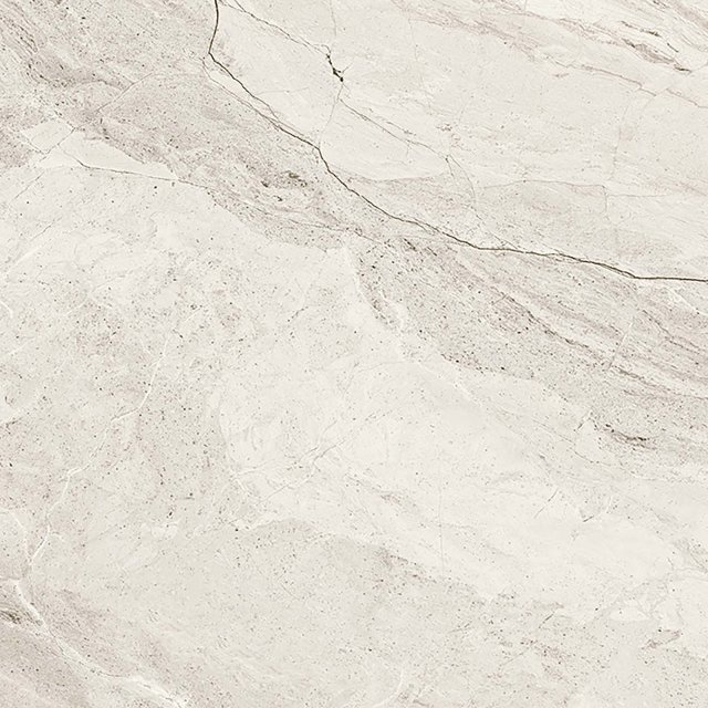 Gres szkliwiony hiszpański La Platera EARTHSONG WHITE mat 60x60 gat.