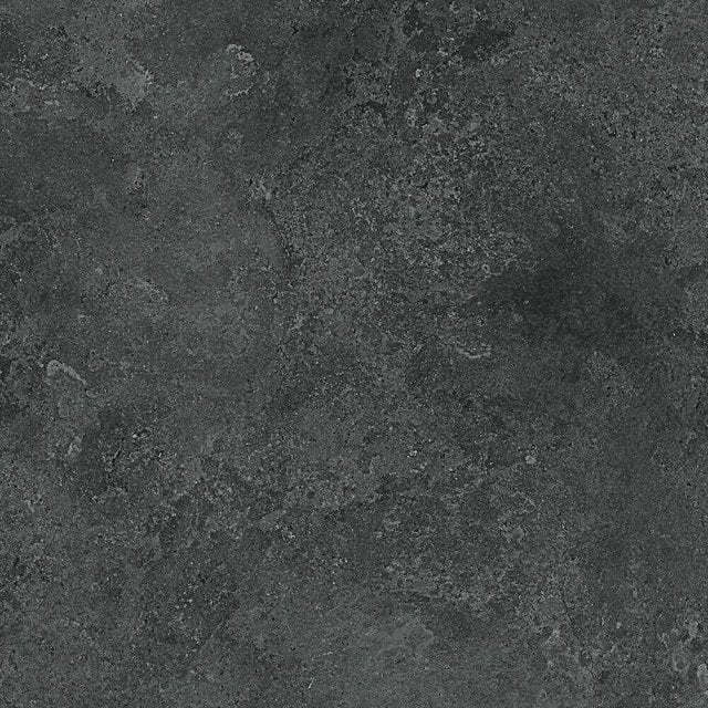 Gres szkliwiony CANDY graphite mat 79,8x79,8 gat. I Cersanit