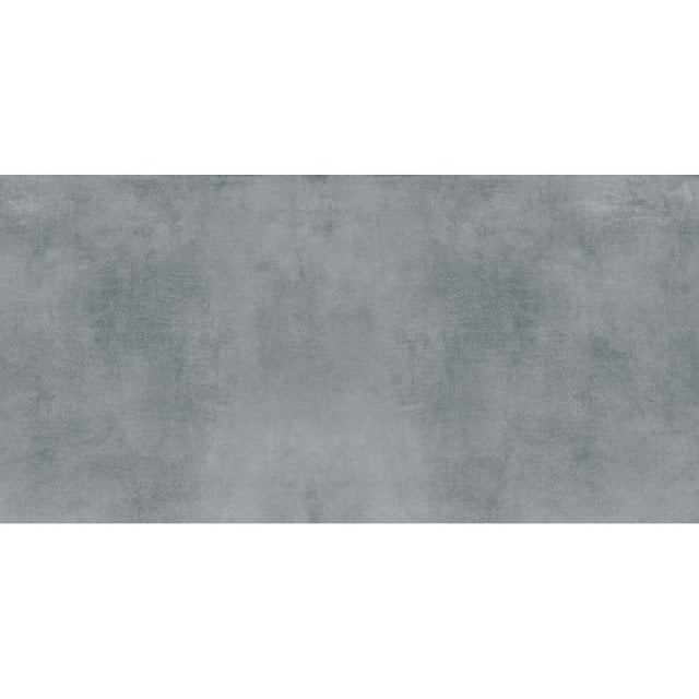 Gres szkliwiony ECO FANTASTIC grey mat 59,8x119,8 gat. I