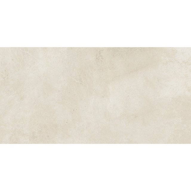 Gres szkliwiony włoski Florim STONES&MORE MARFIL smooth 60x120 ga