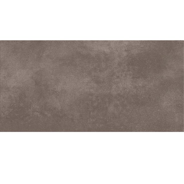 Gres szkliwiony MY STYLE taupe mat 29,8x59,8 gat. II