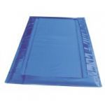 Matte zur Desinfektion kopiert und zugeschnitten auf die Größe 180 x 90 x 4cm