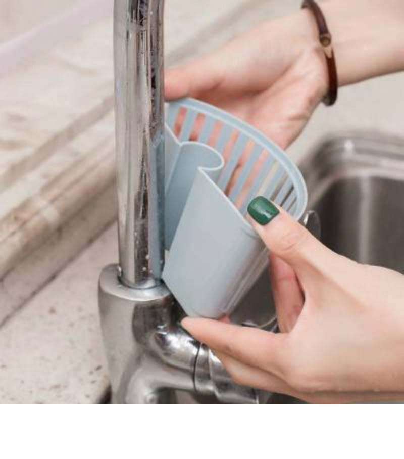 Stojak Spustowy Do kuchni