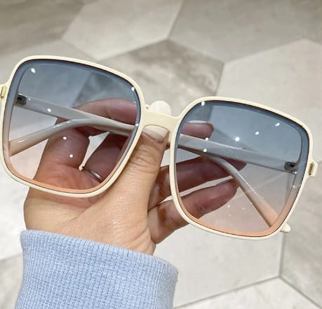 OKULARY Przeciwsłoneczne Oculos De Sol