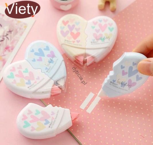 2 korektory tworzą serce ! HIT ! A02