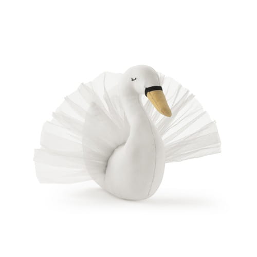 Elodie Details - Przytulanka Brzydkie Kaczątko