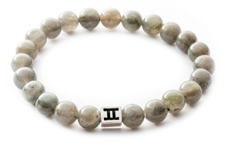 Bransoletka Gemini Classic Earth C26-G