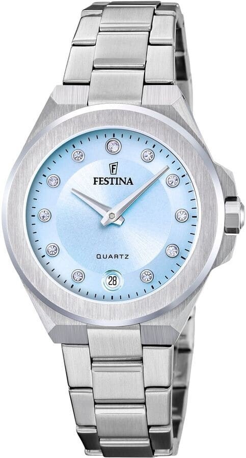 Zegarek damski Festina Mademoiselle F20700_3