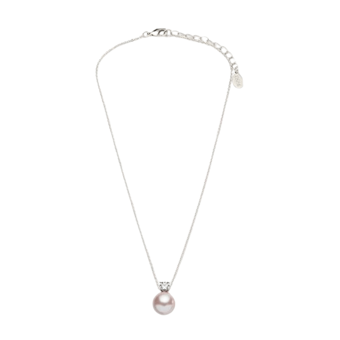 Naszyjnik U.S. Polo Assn. MAISIE JW2144NK