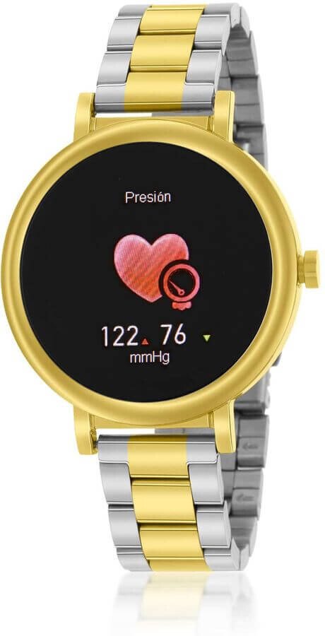 Zegarek damski Marea Lady B61002-4