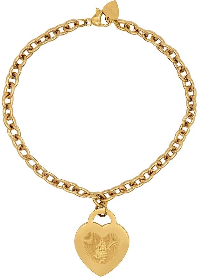 Bransoletka Emotion EMACBRCUG4