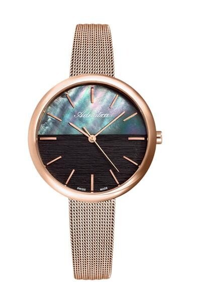 Zegarek damski Adriatica Milano A3632.911MQ