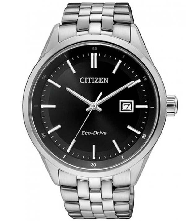 Zegarek męski Citizen Sports BM7251-88E