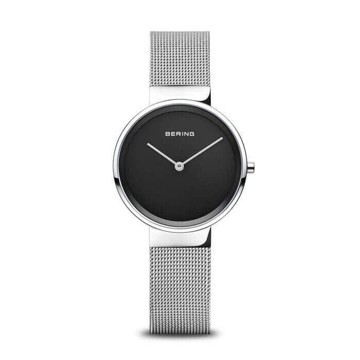 Zegarek damski Bering Classic 14531-002