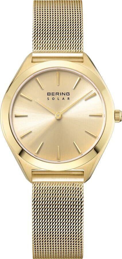 Zegarek damski Bering Solar 17331-333