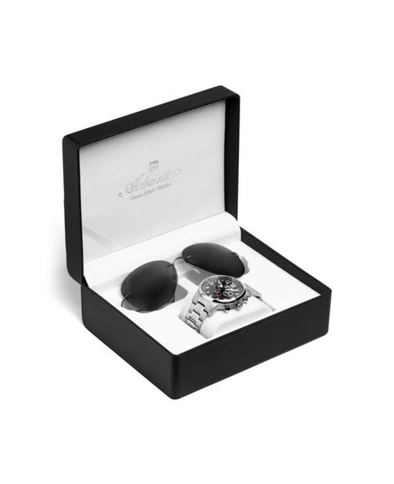 Zegarek męski Adriatica Passion A8308.4124CH