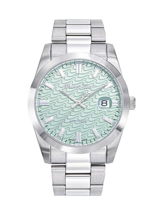 Zegarek męski Mathey-Tissot Mathy I Automatic H1450ATV