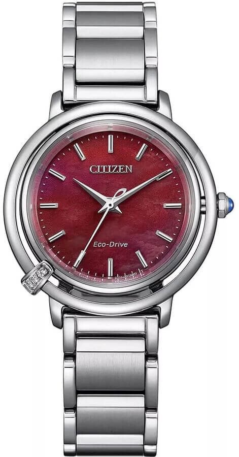 Zegarek damski Citizen L EM1090-78X