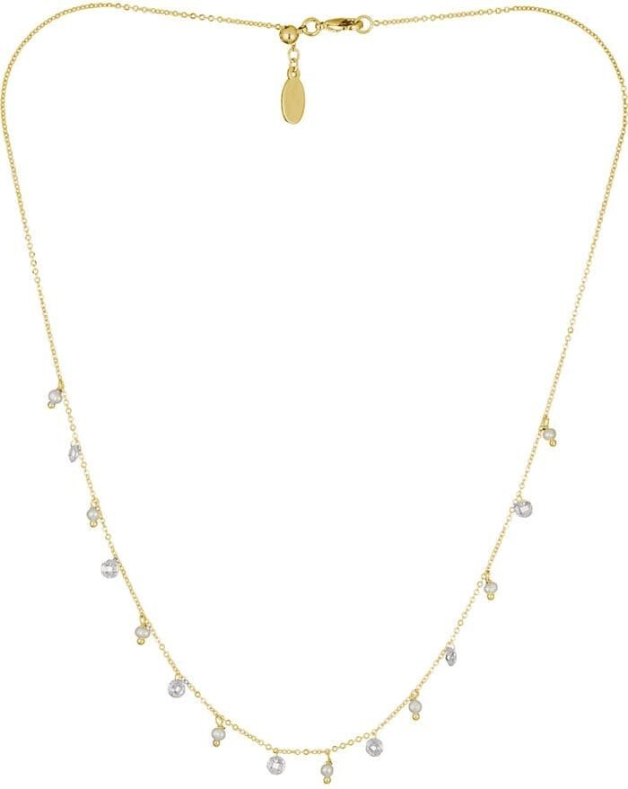 Naszyjnik U.S. Polo Assn. MIRABELLE JW2080NK