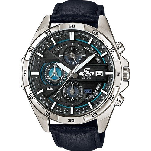 Zegarek męski Casio Edifice EFR-556L-1AVUEF
