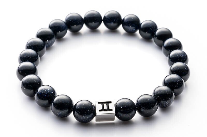 Bransoletka Gemini Musthave Summer Night M1-G