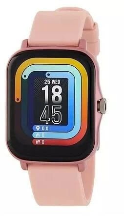 Zegarek damski Marea Foto Collection B57010-3