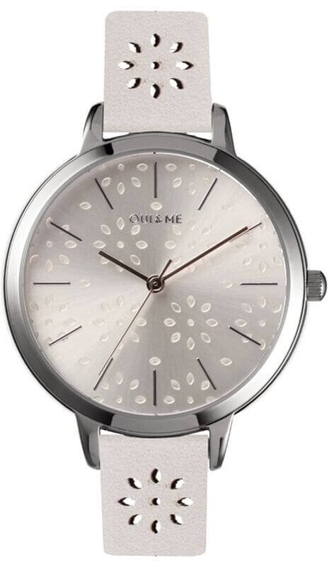 Zegarek damski Oui&Me Grande Amourette ME010148