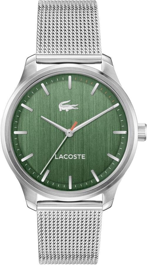 Zegarek męski Lacoste Lisbon 2011374