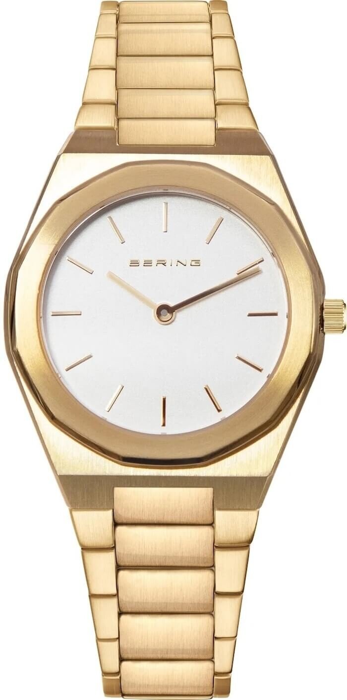 Zegarek damski Bering Classic 19632-730