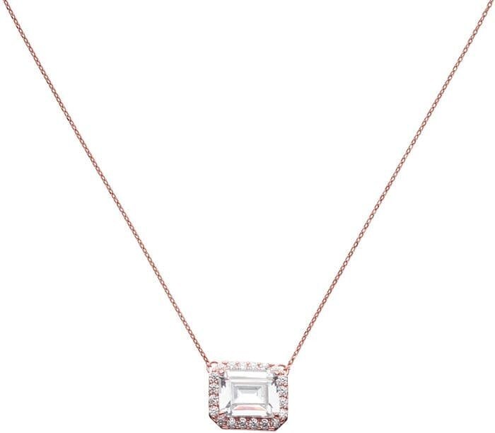 Naszyjnik U.S. Polo Assn. FIONA JW2202NK