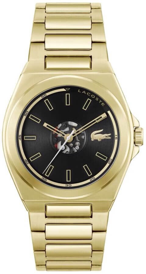 Zegarek męski Lacoste Reno 2011337